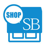 ショップアプリ for sb ショップアプリ for sb