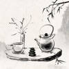 养生钟 – 中医时辰手表软件