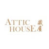 Attic House