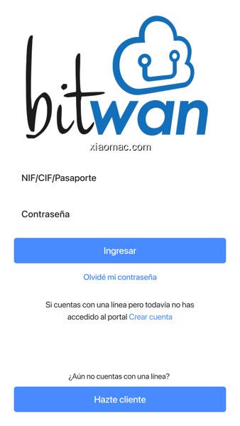 【图】Bitwan(截图1)