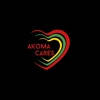 Akoma Cares