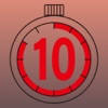 Tempo Ticker: Interval timer