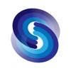 Syncronicity Pro for Exchange Syncronicity Pro for Exchange