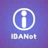 IBANot