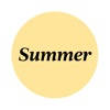 FilmN Hyoshinkwak: Summer