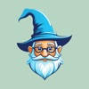 Wizard Tools – AI Task Helper