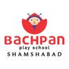 Bachpan Play School-Shamshabad