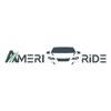Ameri-Ride