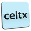 Celtx Shots