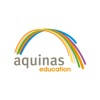Aquinas Education Teachers