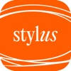 Stylus App
