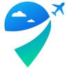 TravelPilot