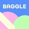 Baggle
