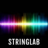 StringLab