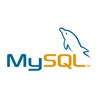 MySQL数据库宝典