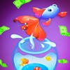 Idle Aquarium: Fish Tank Games Idle Aquarium: Fish Tank Games