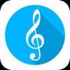 Note Recognizer – Indian
