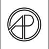 Amara Property