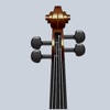 Violin Tuner – Simple Tuner