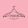 Charm Fashion 30