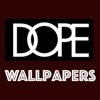 Dope Wallpapers HD – VSCO