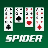 Spider Solitaire Classics Spider Solitaire Classics