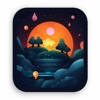 Adventure Puzzle Brick Buster