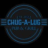 Chug A Lug