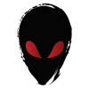 Alien War Lounge App