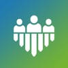 AspenTech® DataWorks Community