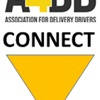 A4DD CONNECT