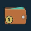 My Accounts and Expenses