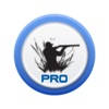 Hunt Cyprus PRO 24