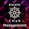 Bulk carriers CHaS Management
