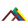ALTAI Oncology