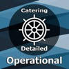 Catering – Operational. CES