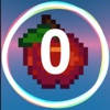Click.io