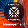 Electrical Electronic Managem.