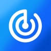 AirTracker – Find My Device