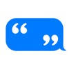 QuoteKeys