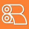 Book Printing