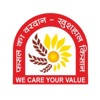 Bhola Agro Industries