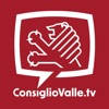 ConsiglioValle.tv