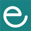 Ettic : Plateforme d’emploi