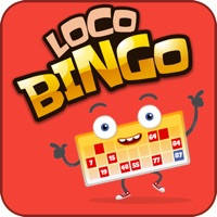 Loco Bingo – Mega Summer Slots