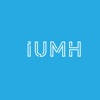 Iu Mienh Hymnal