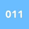 Binarrator – binary translator