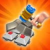 Guns ‘n Hammering!
