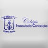 CIC MT