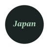 FilmN Lite: Japan FilmN Lite: Japan